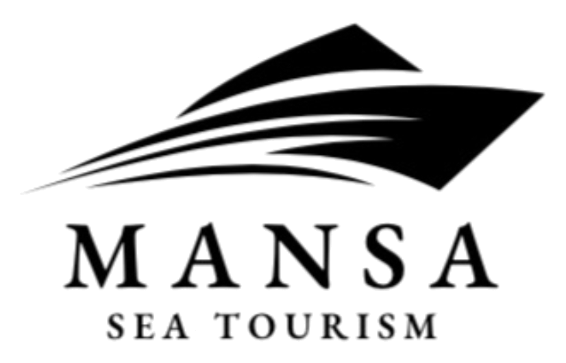Mansa Sea Tourism