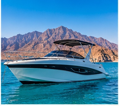Mansa Sea Tourism